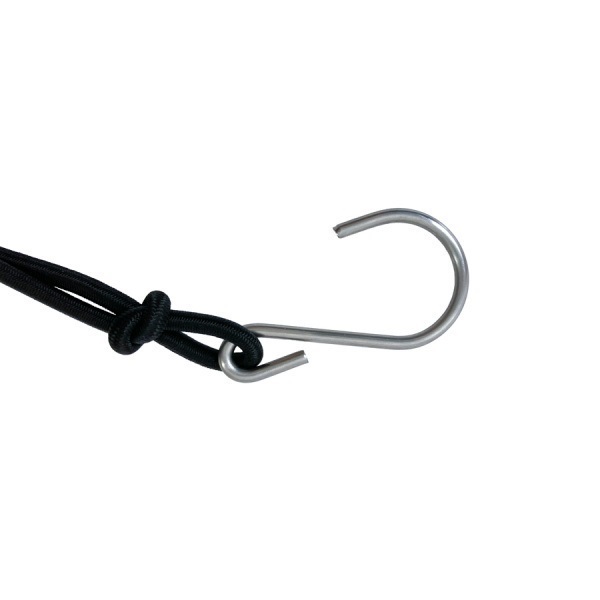 釣り公園シート 